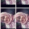 nitasuk4kiwiii