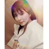 wona546