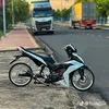thu02....cuccuc