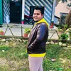 sushil.bhandari4