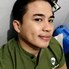 barista_marwin