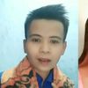 aliyong78