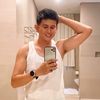 randypanama