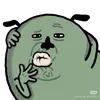 aden_m35