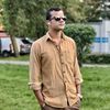 bharatjungnewa111