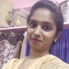 anusha7075