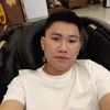nguyen.trung.28
