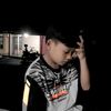 raiva789