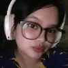 adyy.yy0