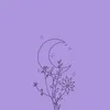 lilac28_5