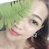 honghanhbui89