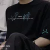 anhtucutedethuongg
