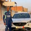 yacinekader7