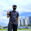 hmongkorea3