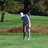 cwmgolf