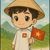 quangdat8207