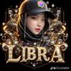 naa_liza
