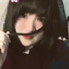 anhchan1310