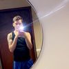 sambland28