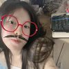 rr_newww00