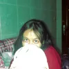 galuh_putri07