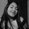 lucy502_ff