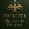 zoomtek0