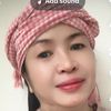 serey7826