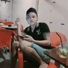 damngocvinh96