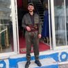 yusufkaya042