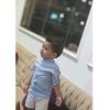 ibrahim.m.479831085703
