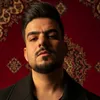 علاوي التكريتي الناصري