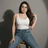 nanzkie_11