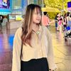 dessi_ev
