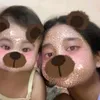 maria_sabrina.26