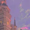 iiiiiiiiiiiiiiiii__013