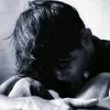 ibnu_790