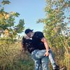 jaylittle22