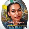 olshopalsyena