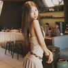 กินติมมม