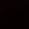 .glngypa