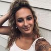 samanthaleger81