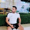 coachamine