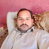 faridjutt1