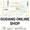 gudangonline.shop