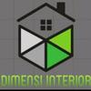 dimensiinterior