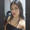 damarizangls