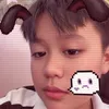 hau_849