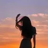jjjj123456nlop