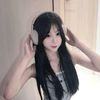 hoi._.s